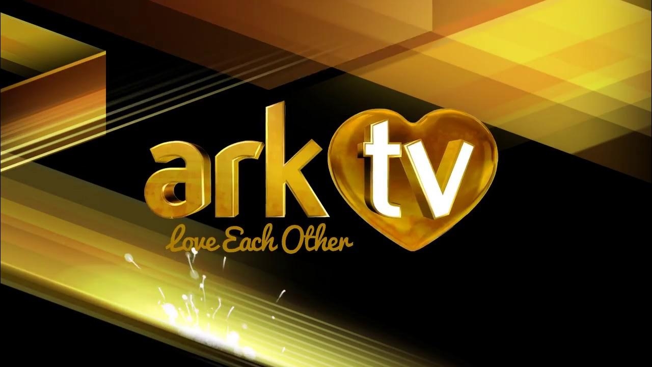 Ark TV